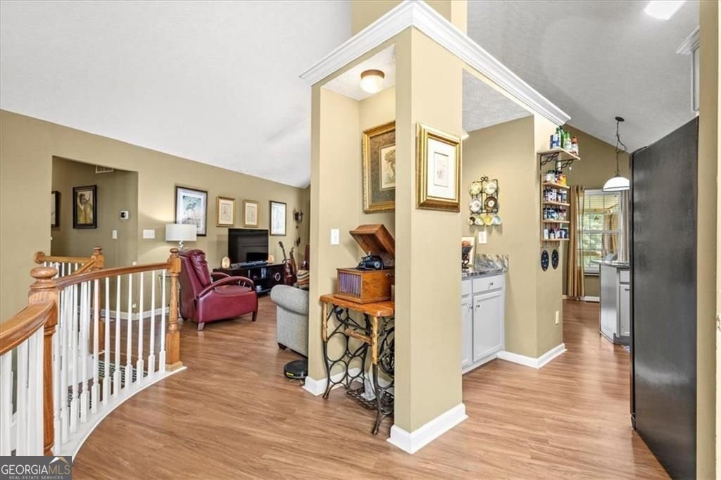 47 Powder Springs Street Hiram - 20