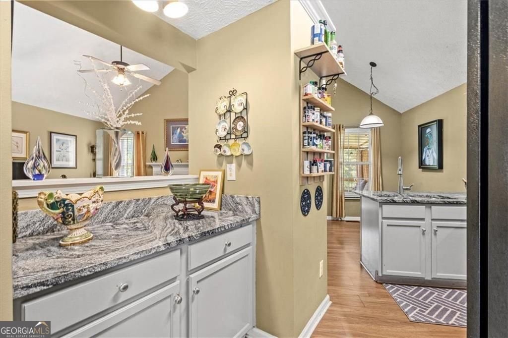 47 Powder Springs Street Hiram - 23