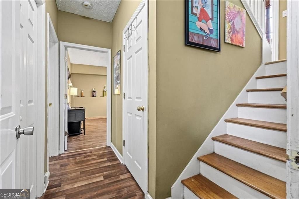 47 Powder Springs Street Hiram - 42