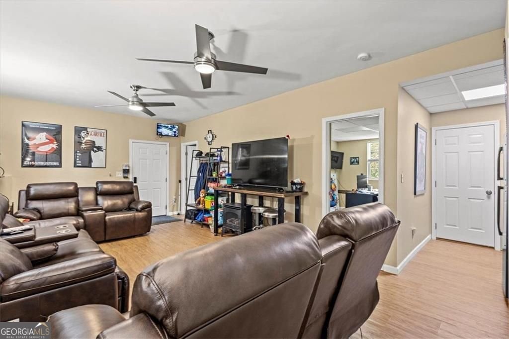 47 Powder Springs Street Hiram - 43