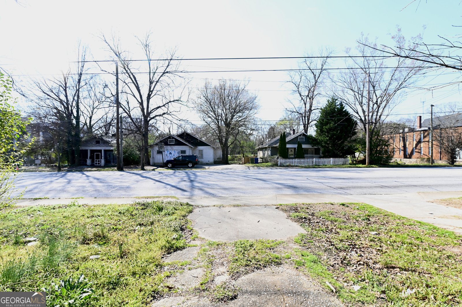 692 Moreland Avenue Atlanta - 10