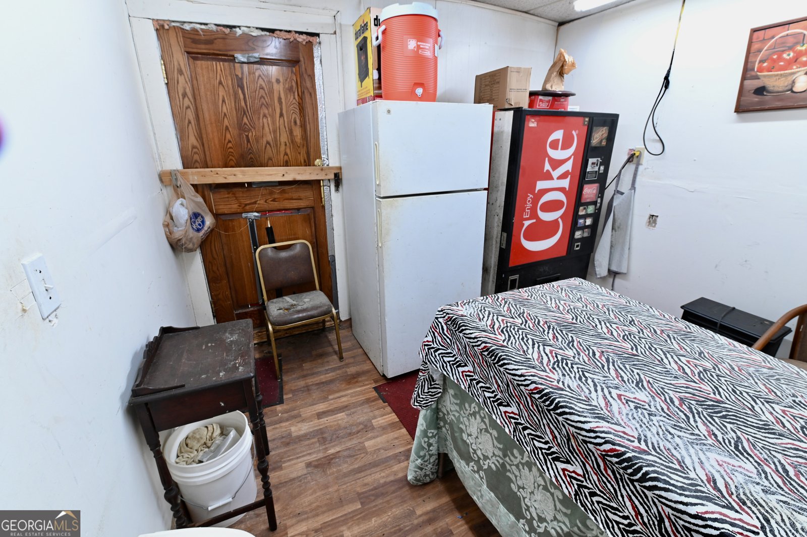 692 Moreland Avenue Atlanta - 13