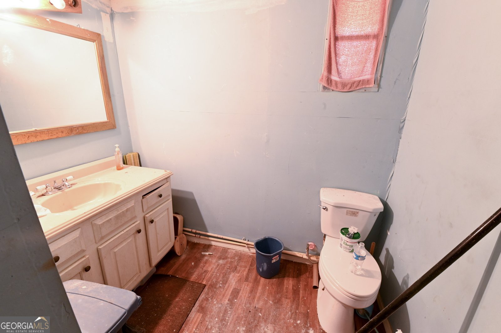692 Moreland Avenue Atlanta - 14