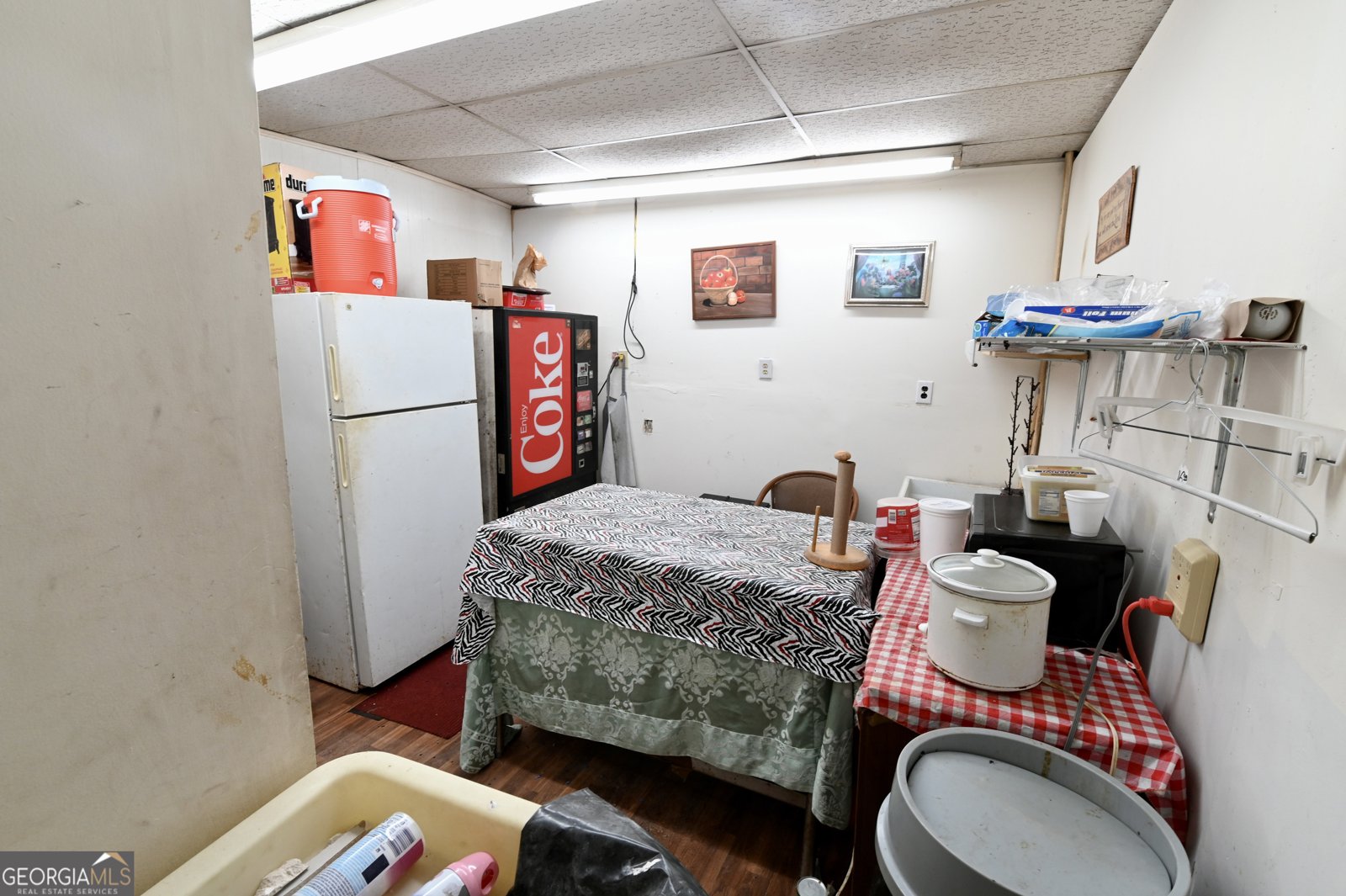 692 Moreland Avenue Atlanta - 15