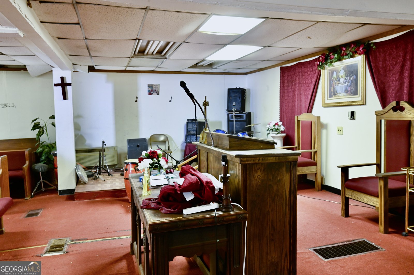 692 Moreland Avenue Atlanta - 22