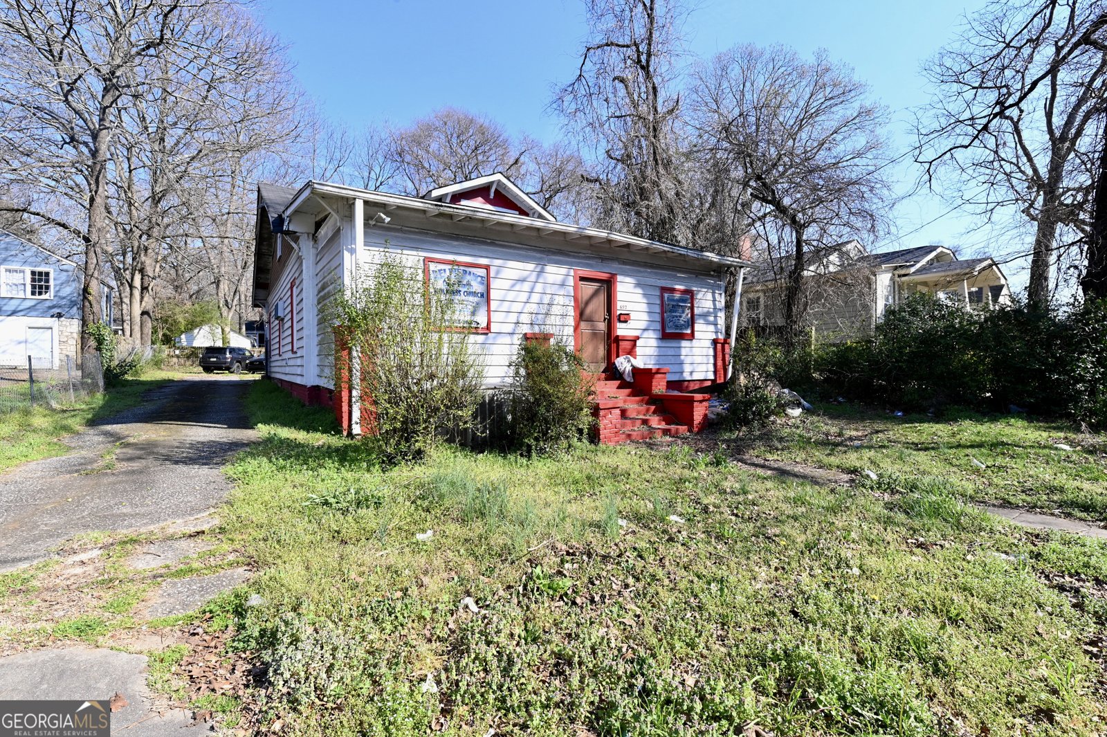 692 Moreland Avenue Atlanta - 3