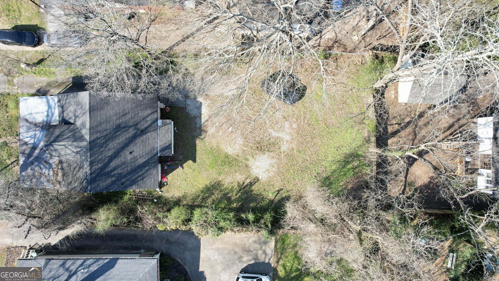 692 Moreland Avenue Atlanta - 32
