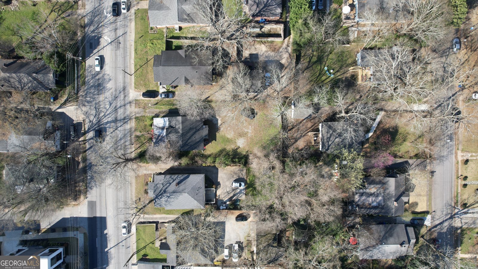 692 Moreland Avenue Atlanta - 33