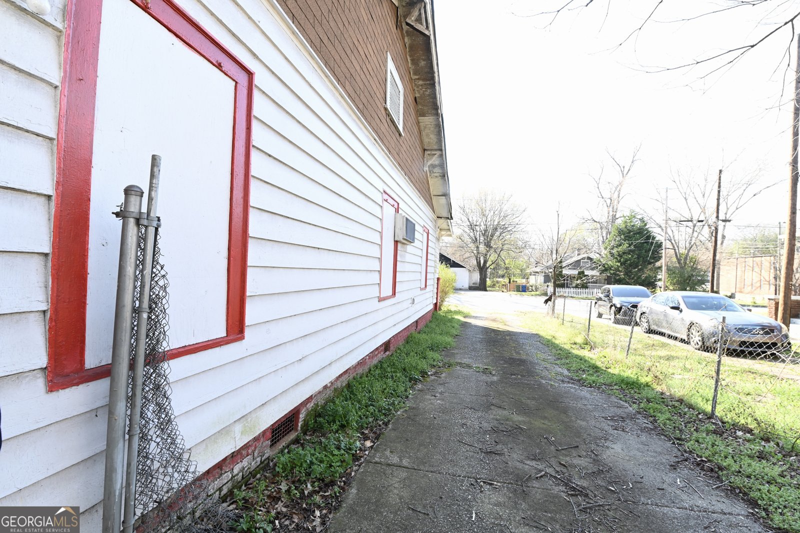 692 Moreland Avenue Atlanta - 4