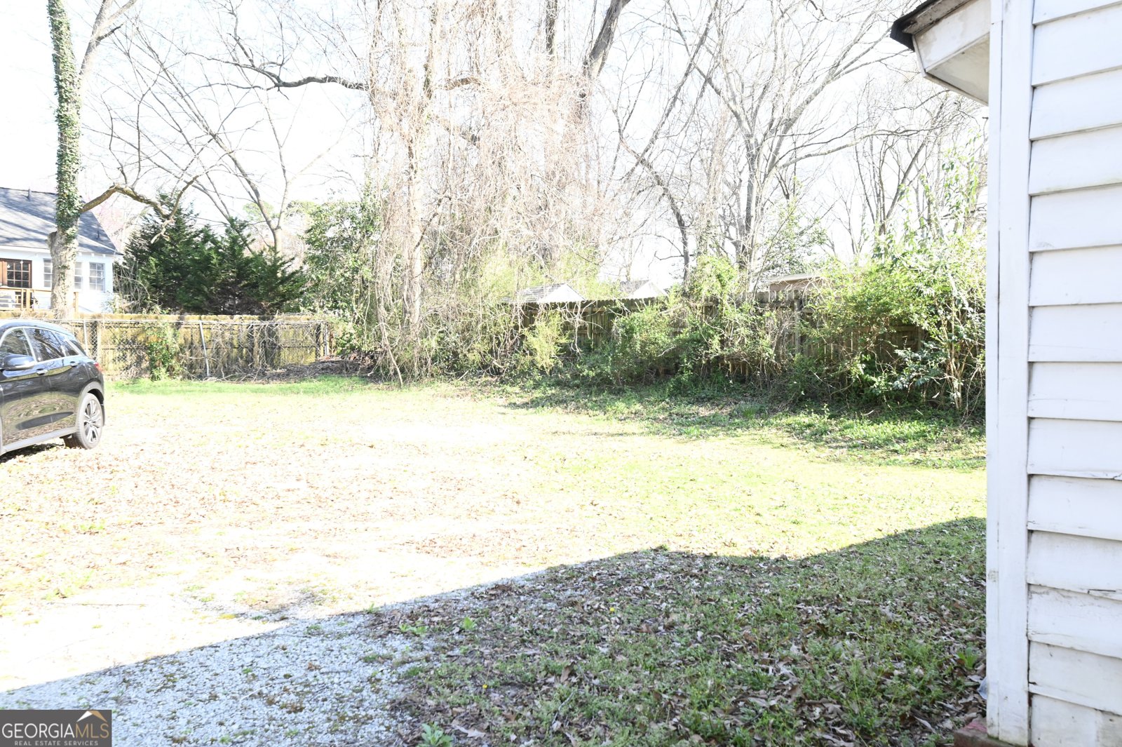 692 Moreland Avenue Atlanta - 5