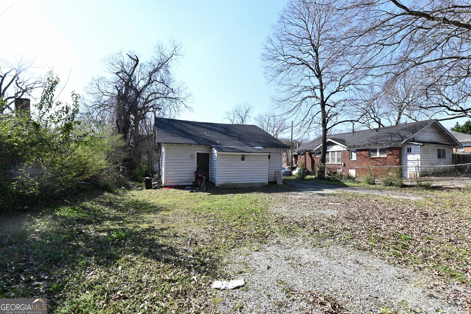 692 Moreland Avenue Atlanta - 6