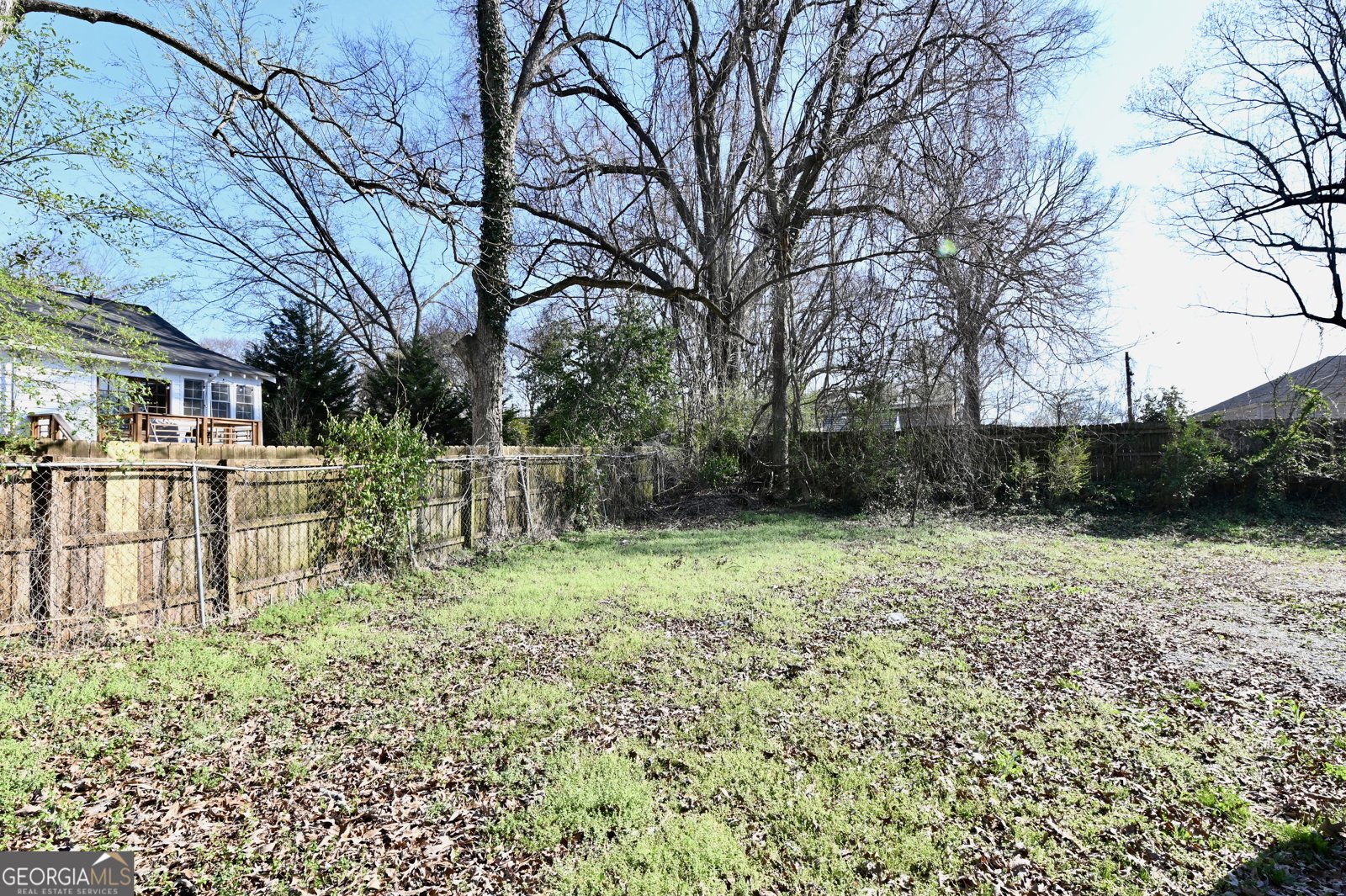 692 Moreland Avenue Atlanta - 7