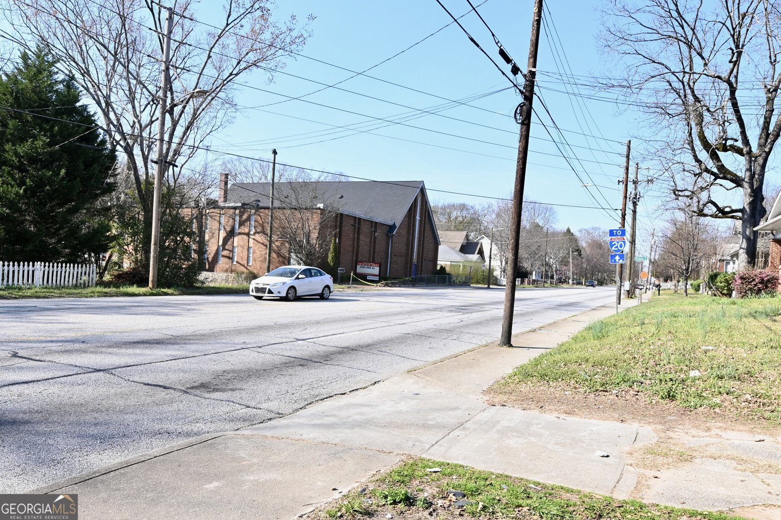 692 Moreland Avenue Atlanta - 9