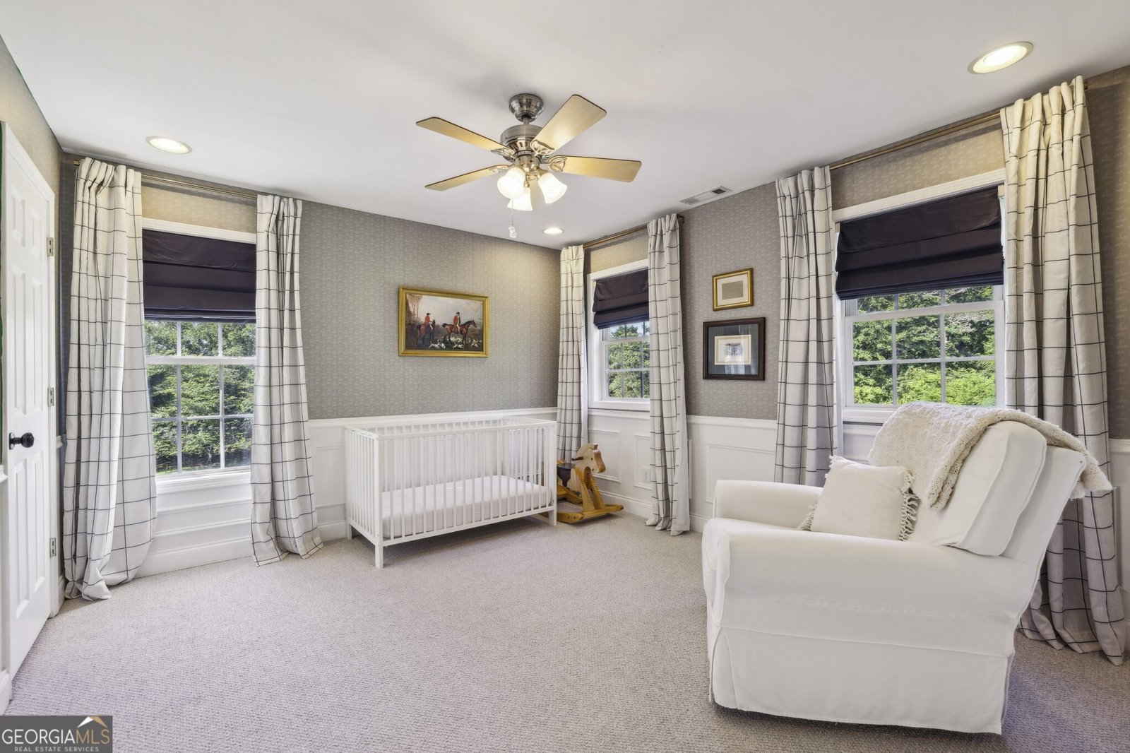 4505 Callie Downs Drive Gainesville - 48