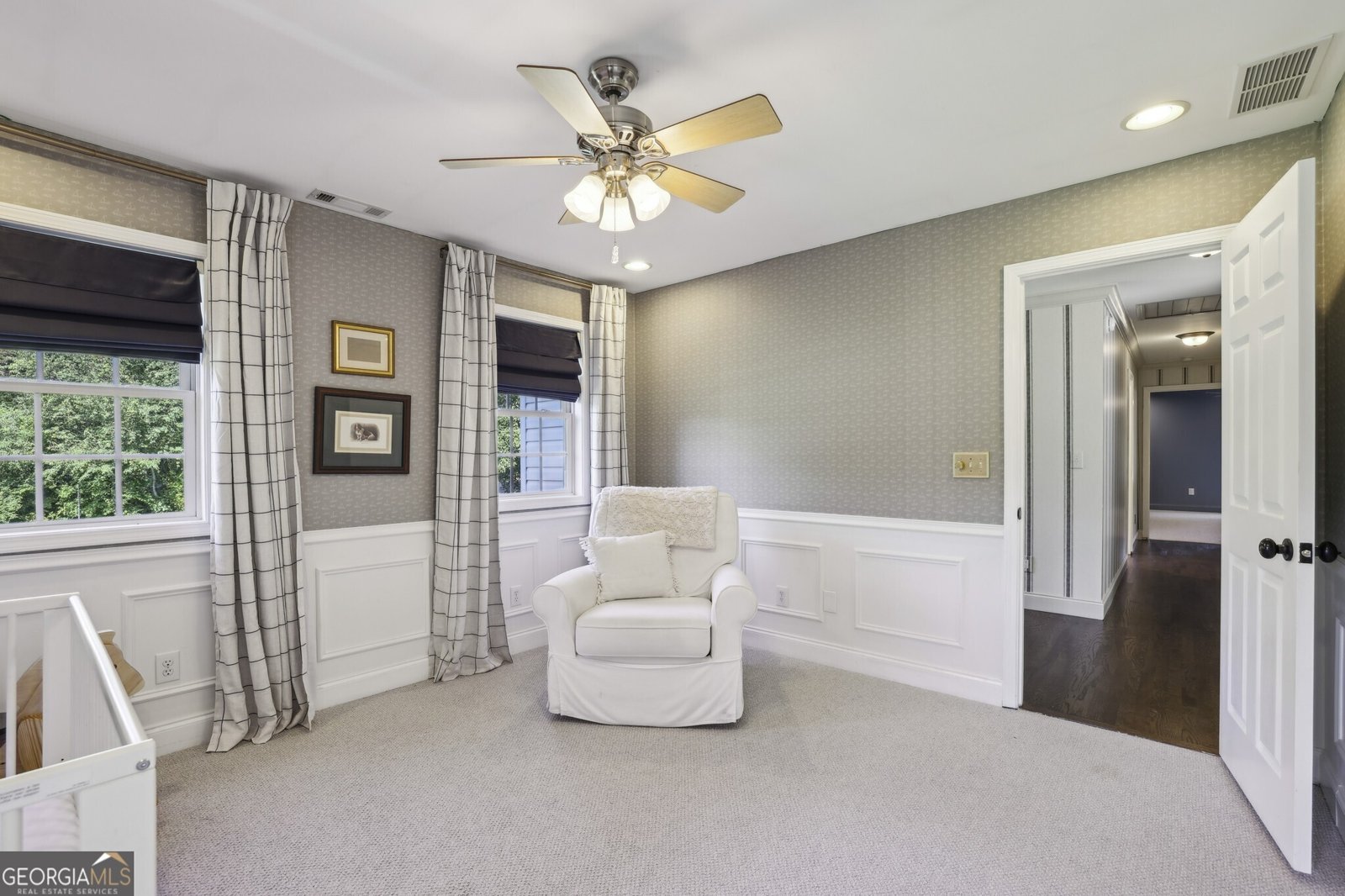 4505 Callie Downs Drive Gainesville - 49