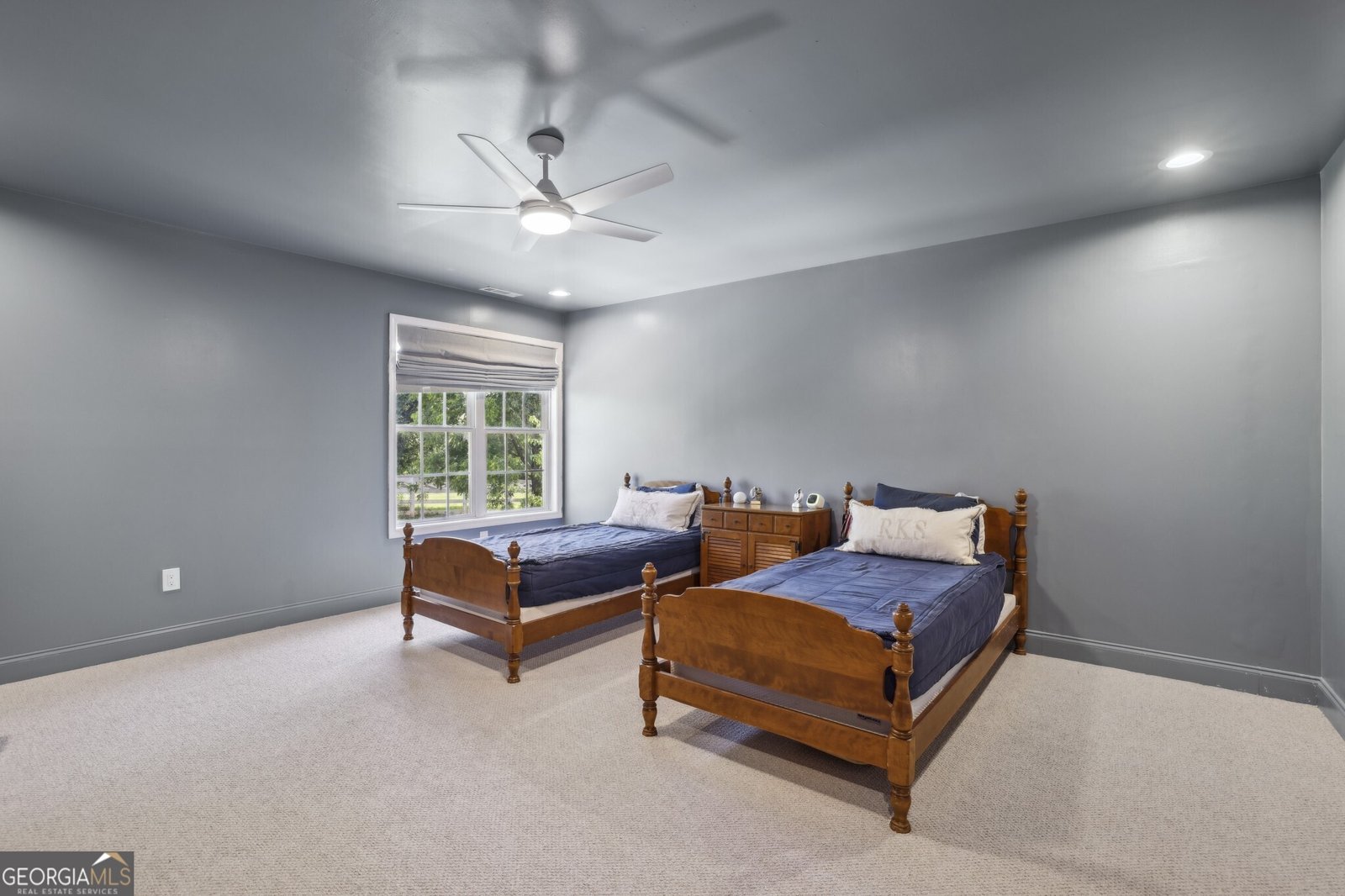 4505 Callie Downs Drive Gainesville - 56