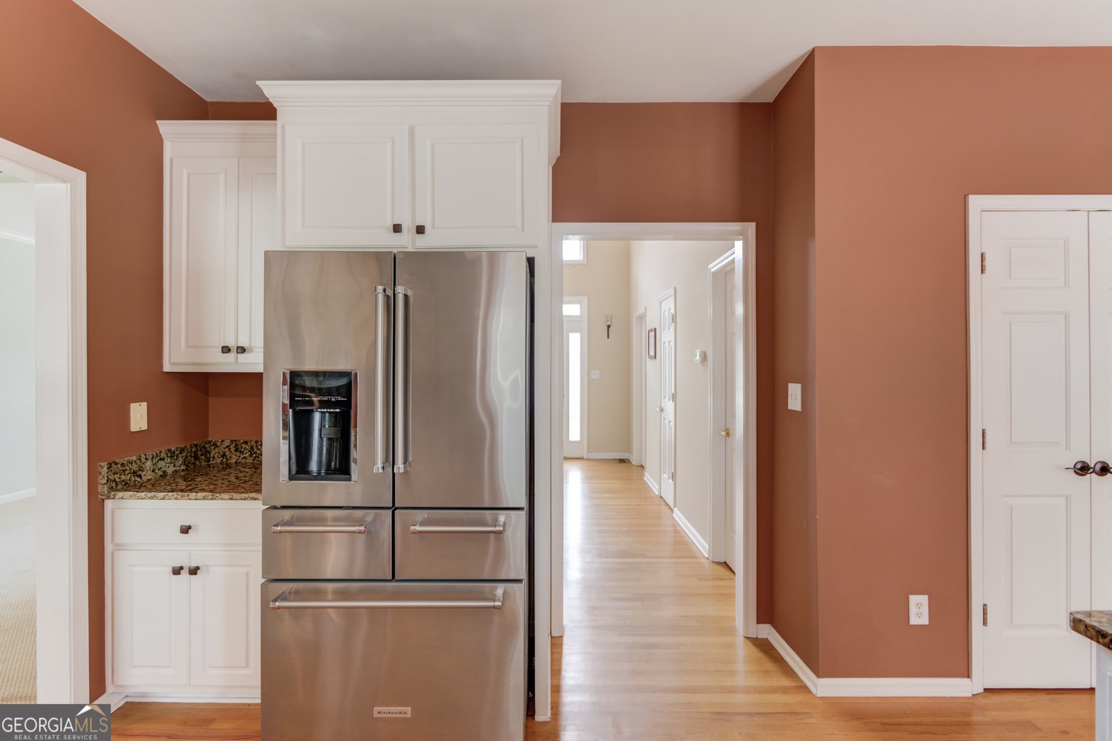 3082 Biltmore Woods Drive Buford - 10