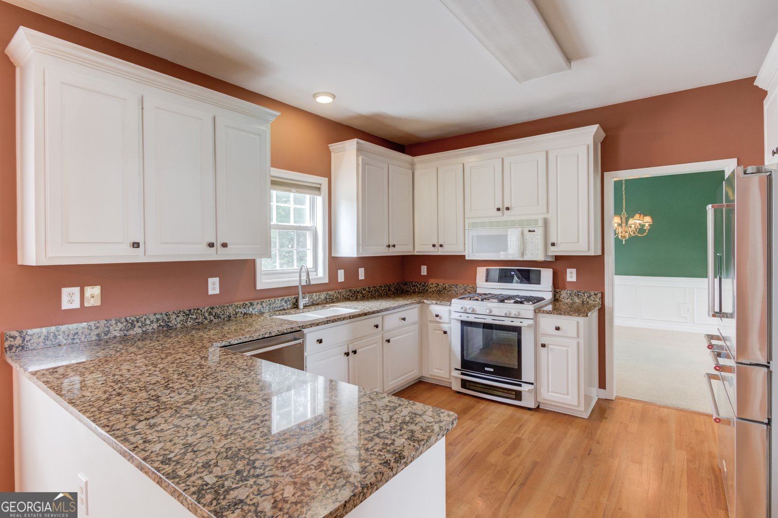 3082 Biltmore Woods Drive Buford - 11