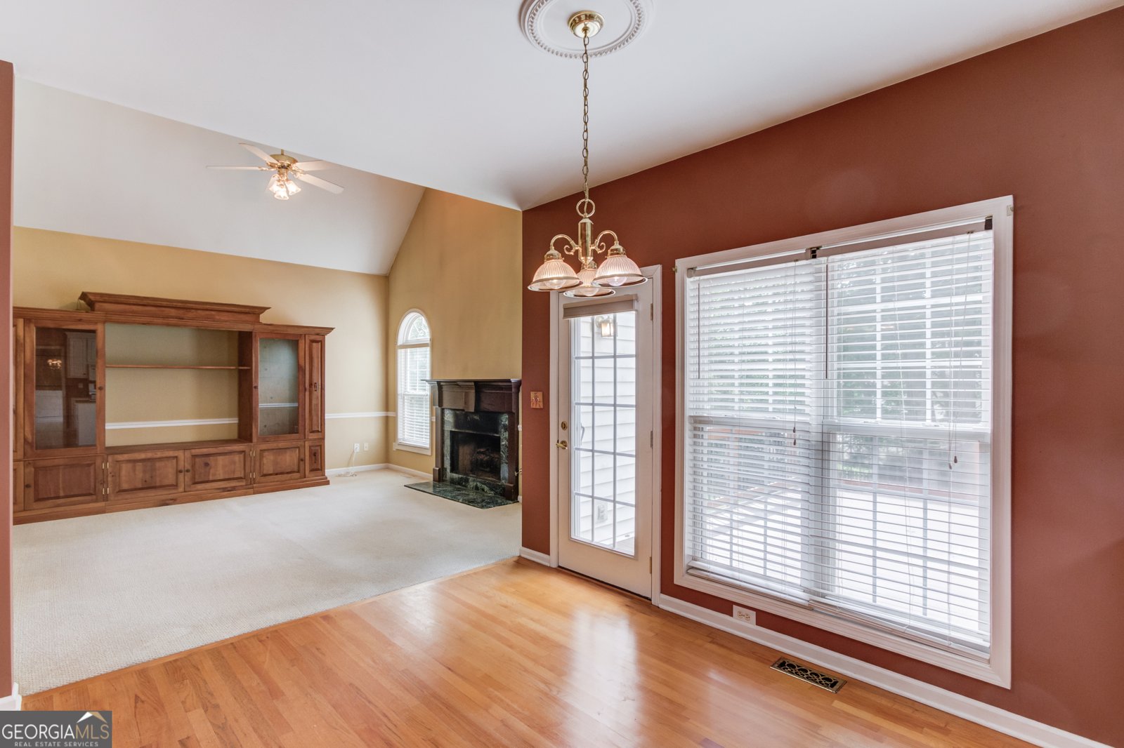 3082 Biltmore Woods Drive Buford - 12