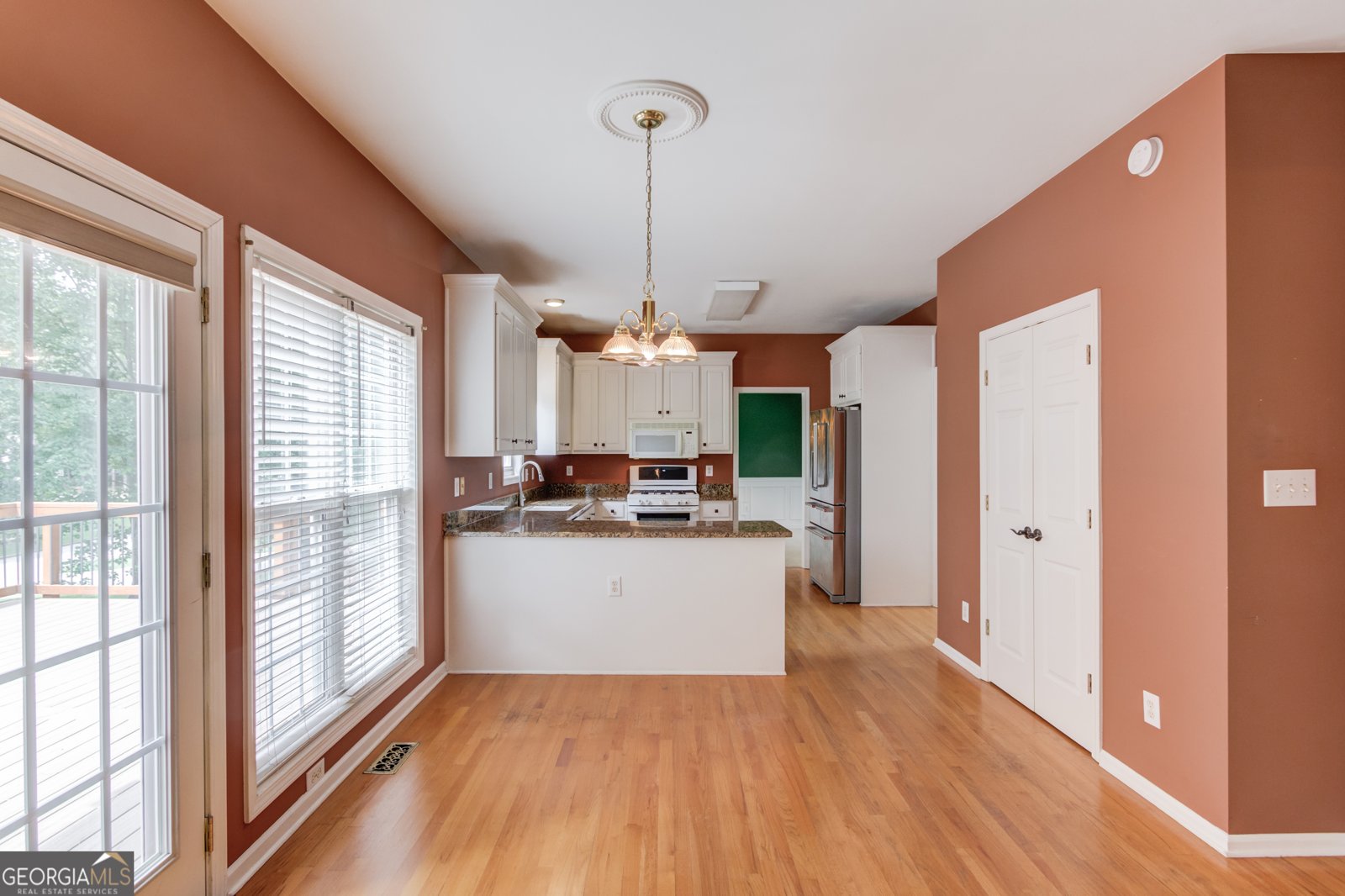 3082 Biltmore Woods Drive Buford - 13