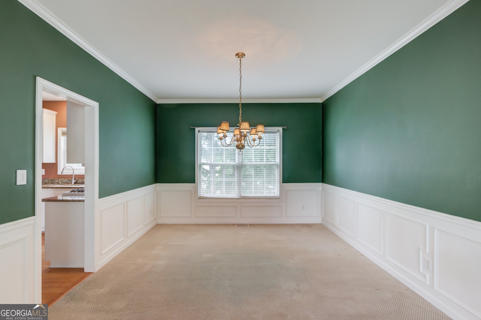 3082 Biltmore Woods Drive Buford - 14