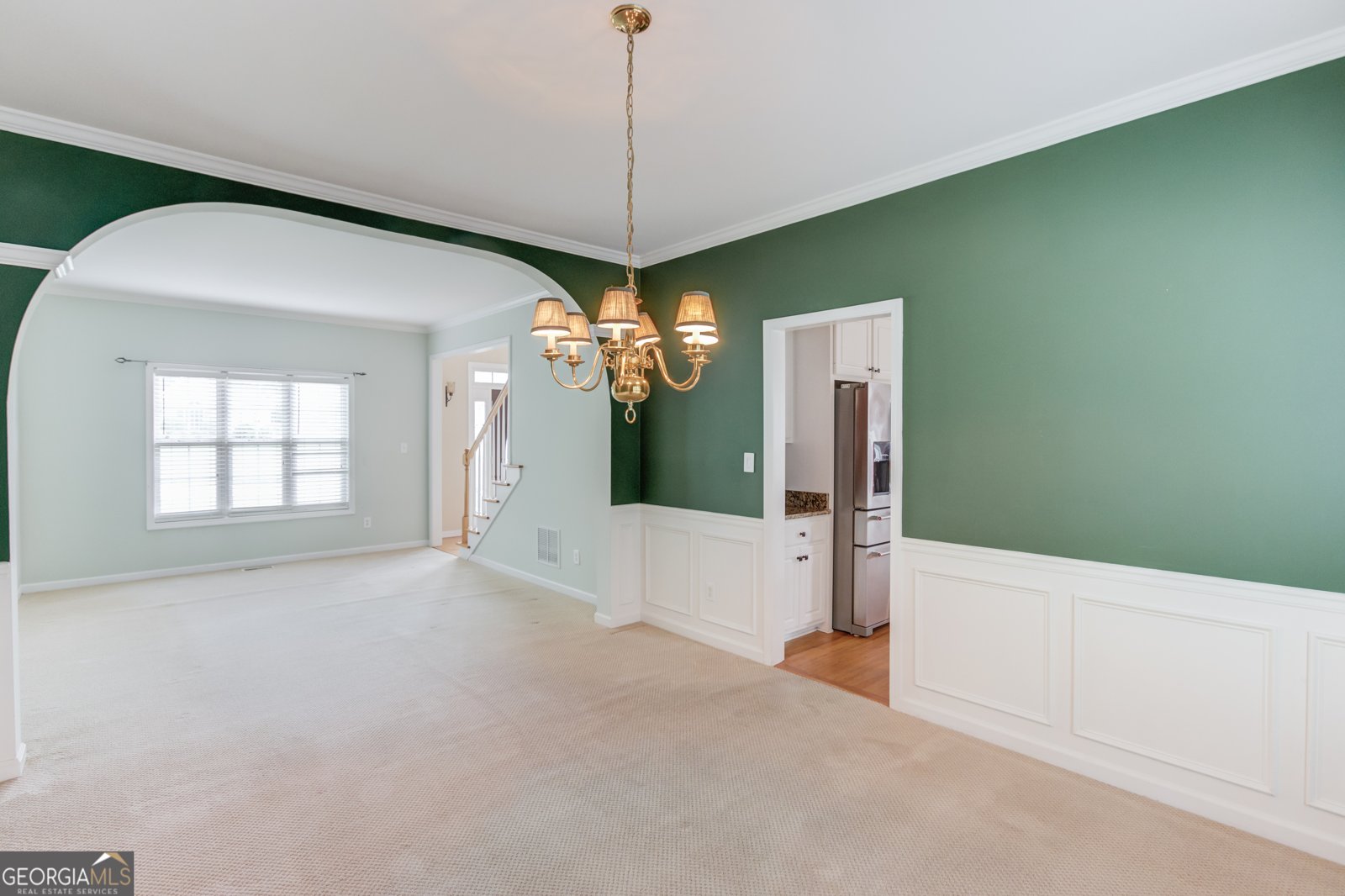 3082 Biltmore Woods Drive Buford - 15