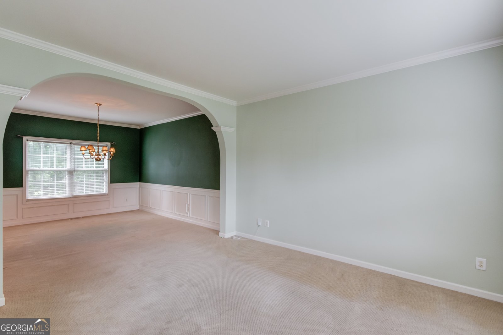 3082 Biltmore Woods Drive Buford - 16