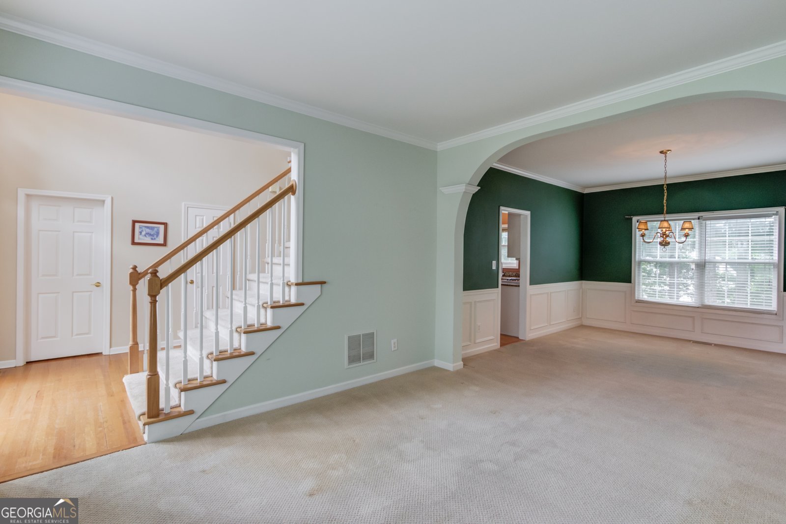 3082 Biltmore Woods Drive Buford - 17