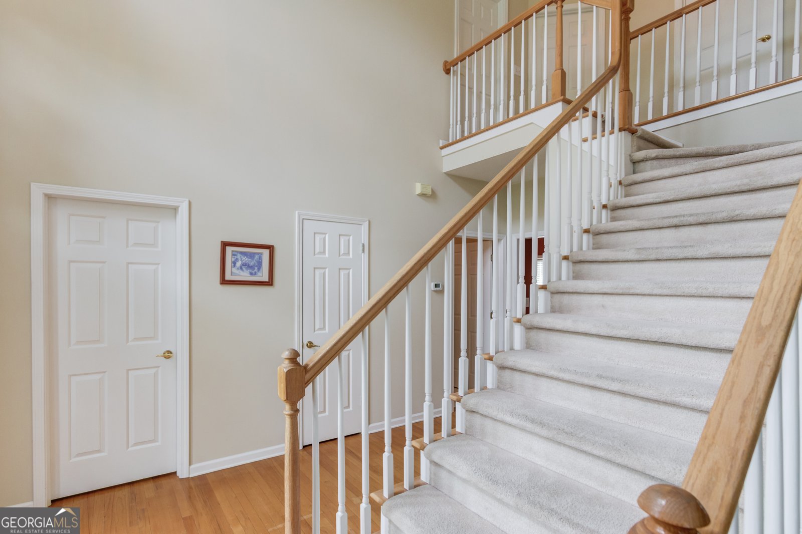 3082 Biltmore Woods Drive Buford - 18
