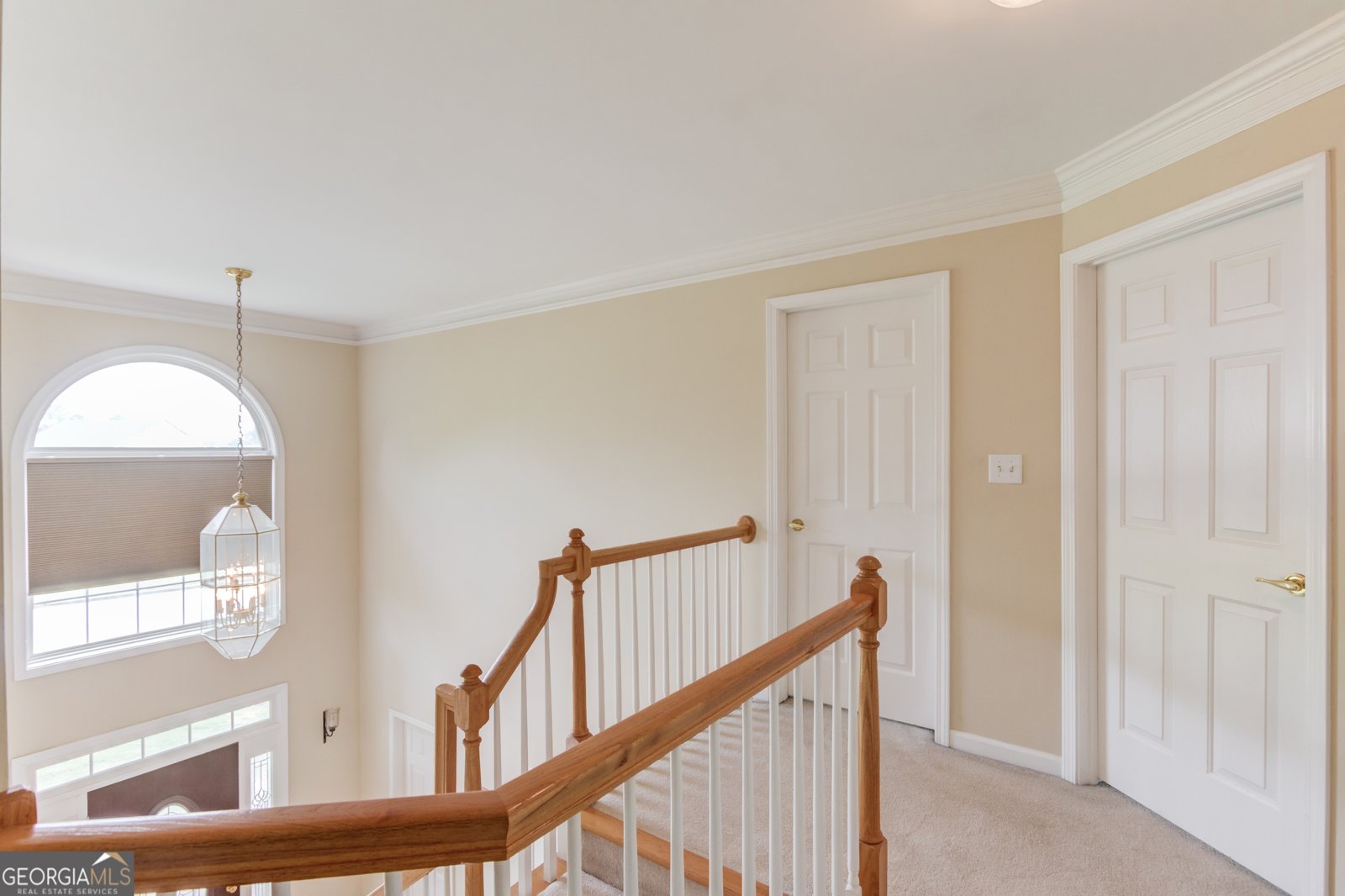 3082 Biltmore Woods Drive Buford - 19