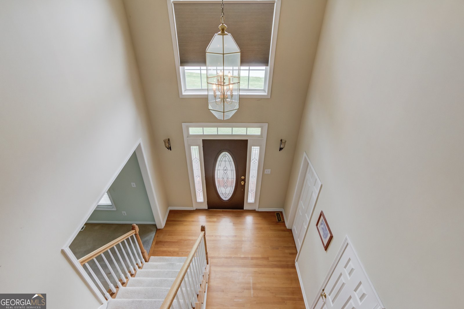 3082 Biltmore Woods Drive Buford - 20