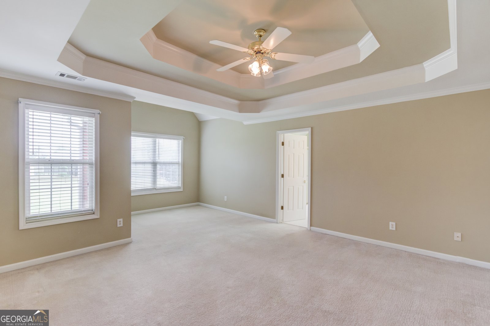 3082 Biltmore Woods Drive Buford - 21