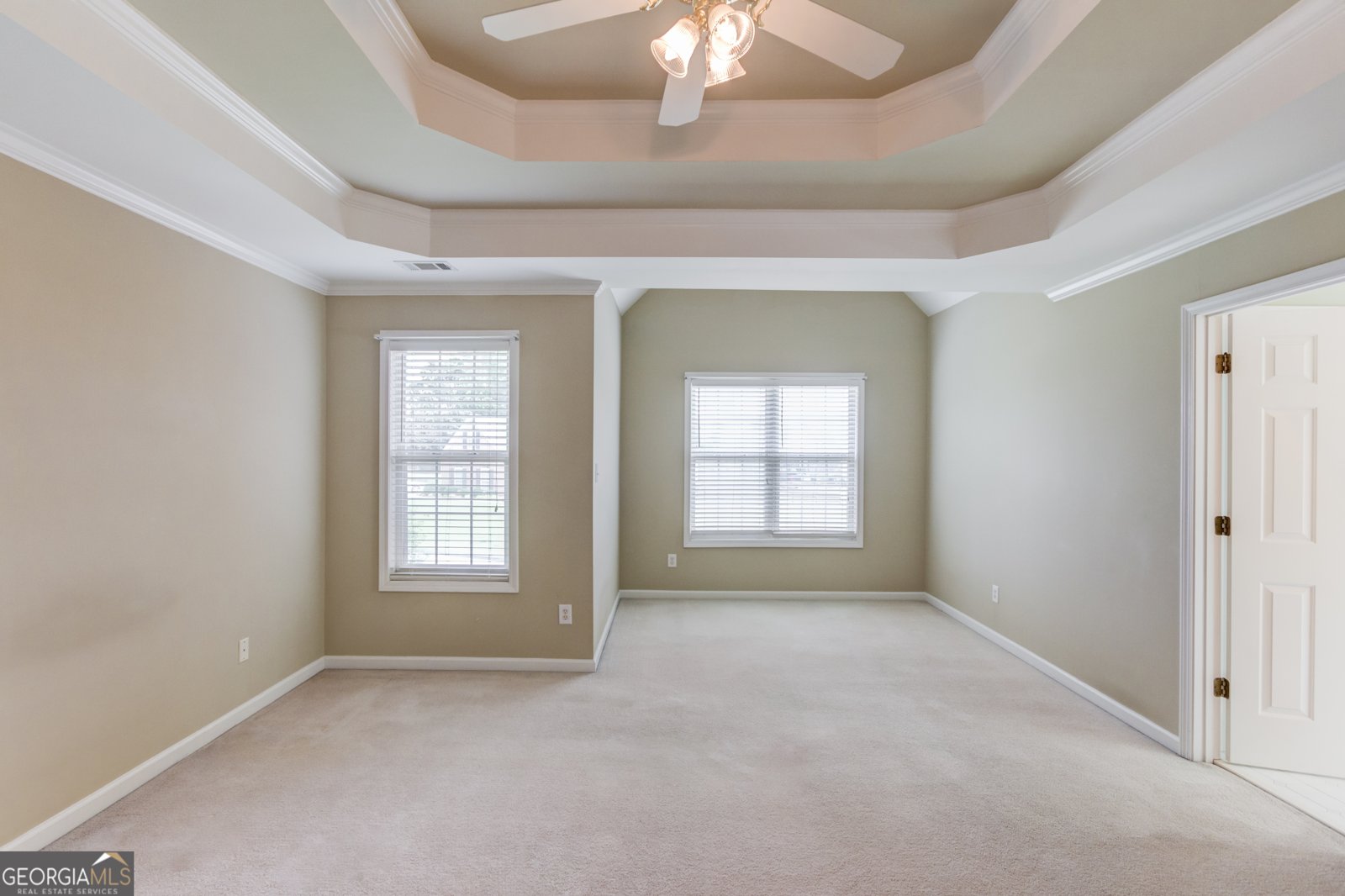 3082 Biltmore Woods Drive Buford - 22