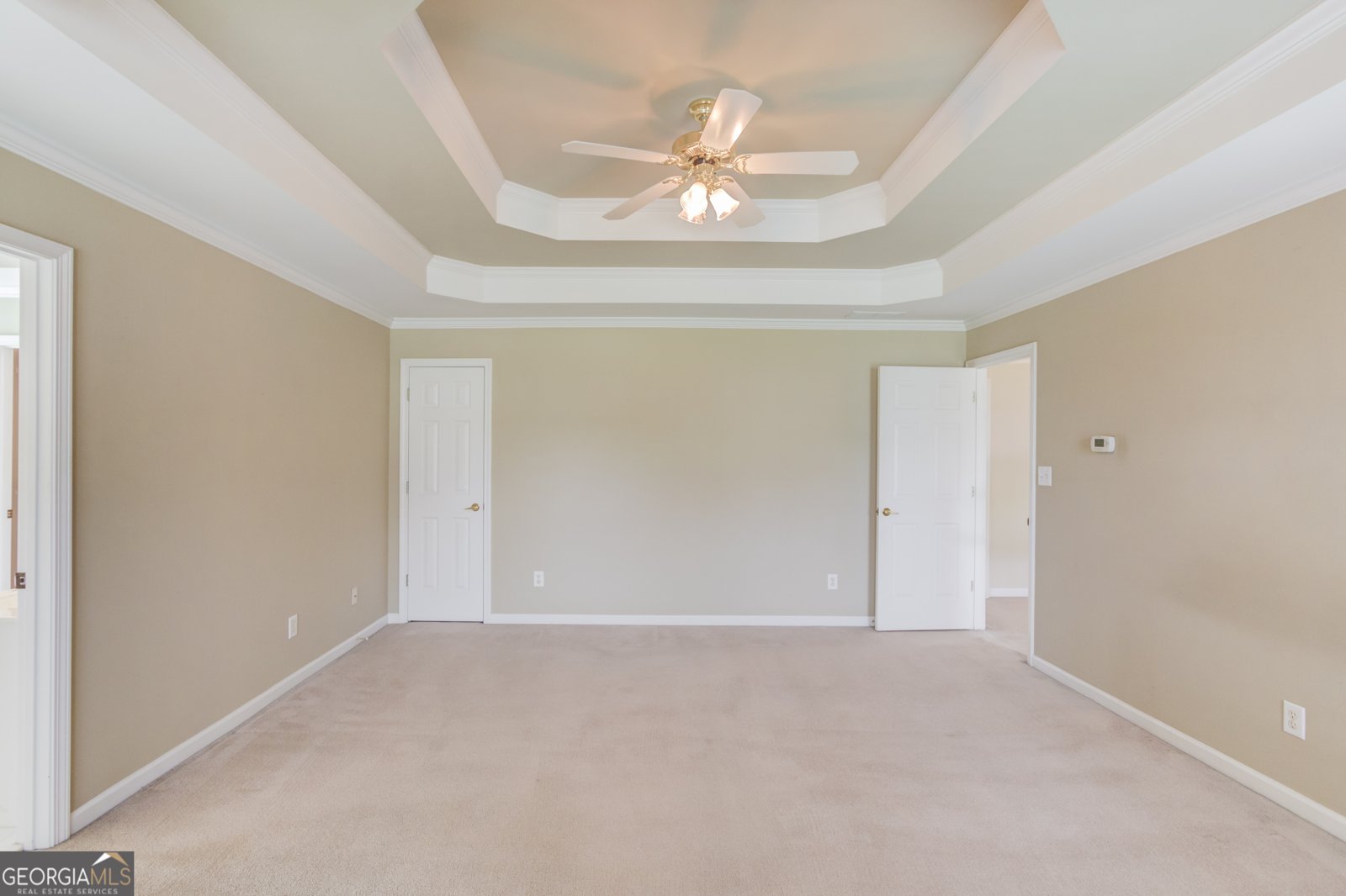 3082 Biltmore Woods Drive Buford - 23