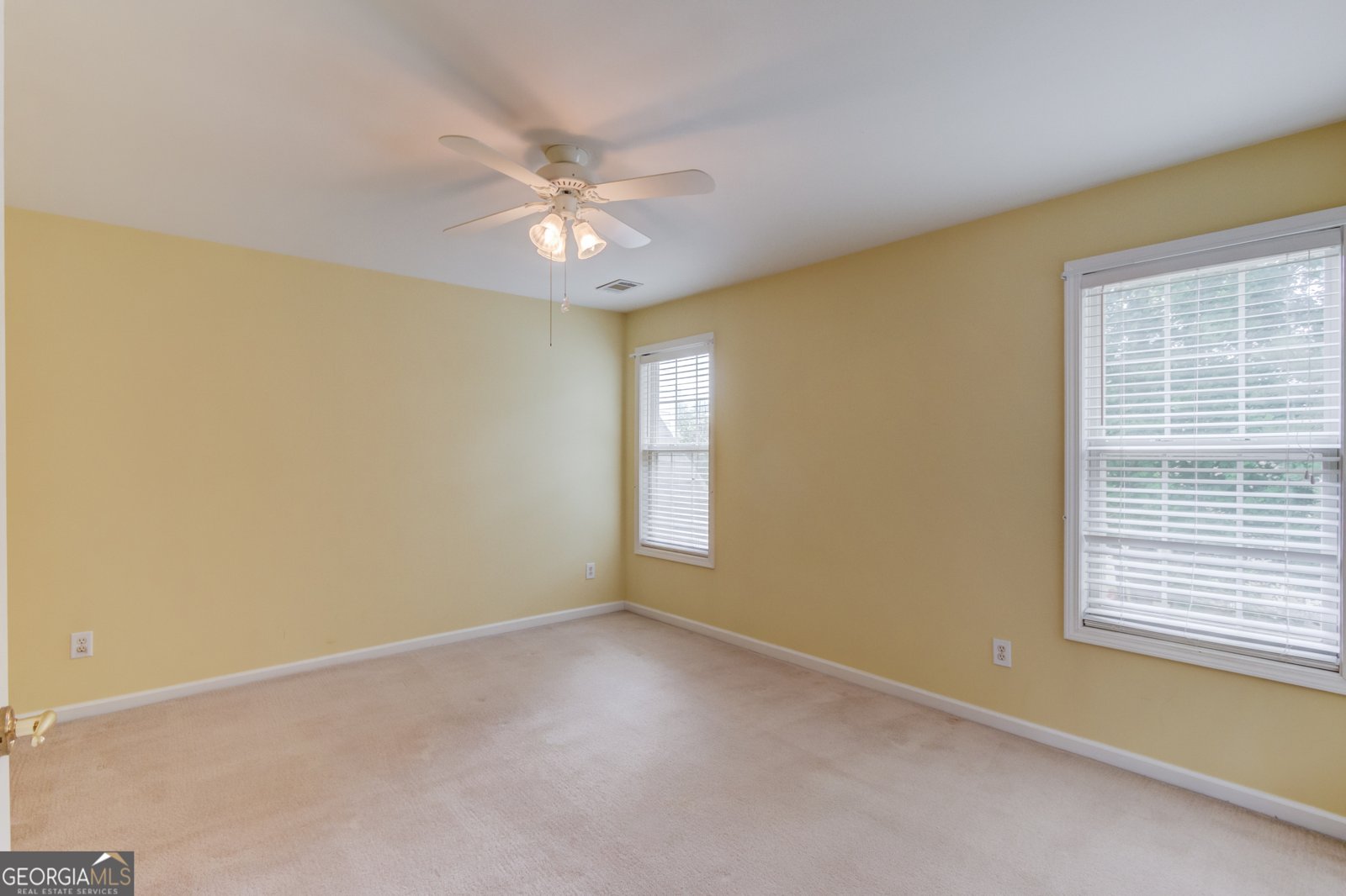 3082 Biltmore Woods Drive Buford - 24