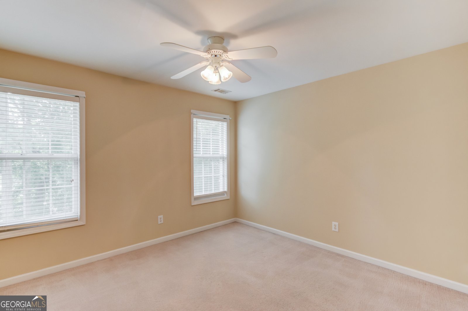 3082 Biltmore Woods Drive Buford - 25