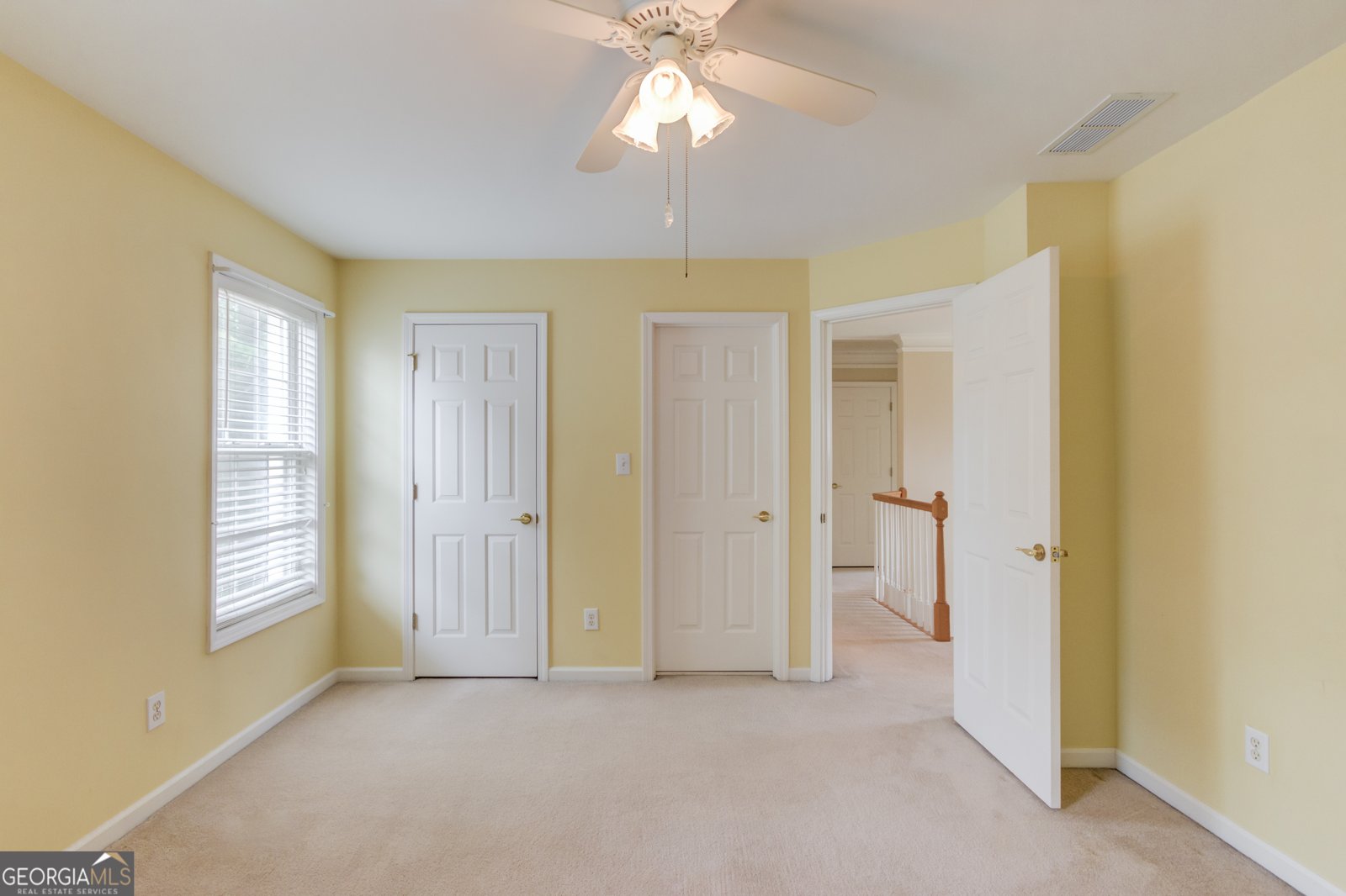 3082 Biltmore Woods Drive Buford - 26