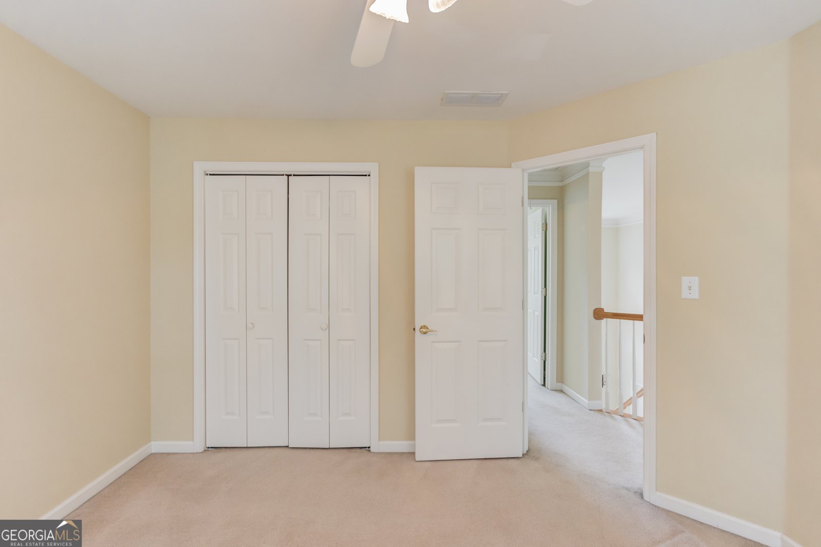 3082 Biltmore Woods Drive Buford - 27