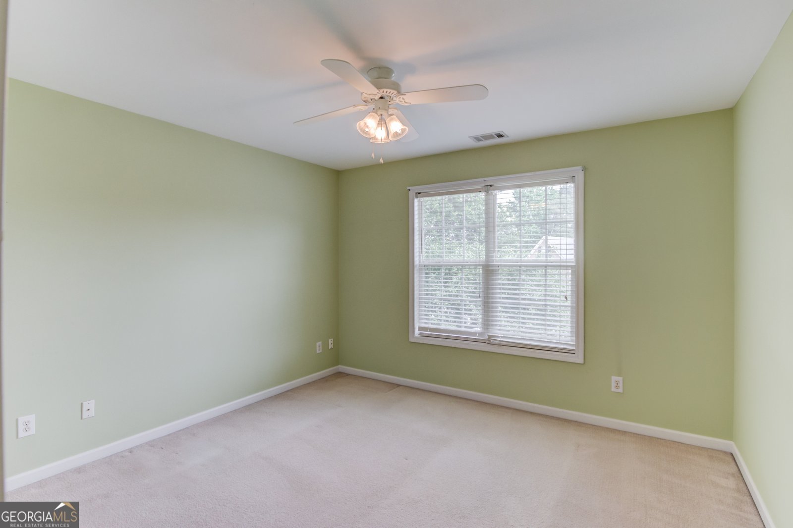 3082 Biltmore Woods Drive Buford - 28