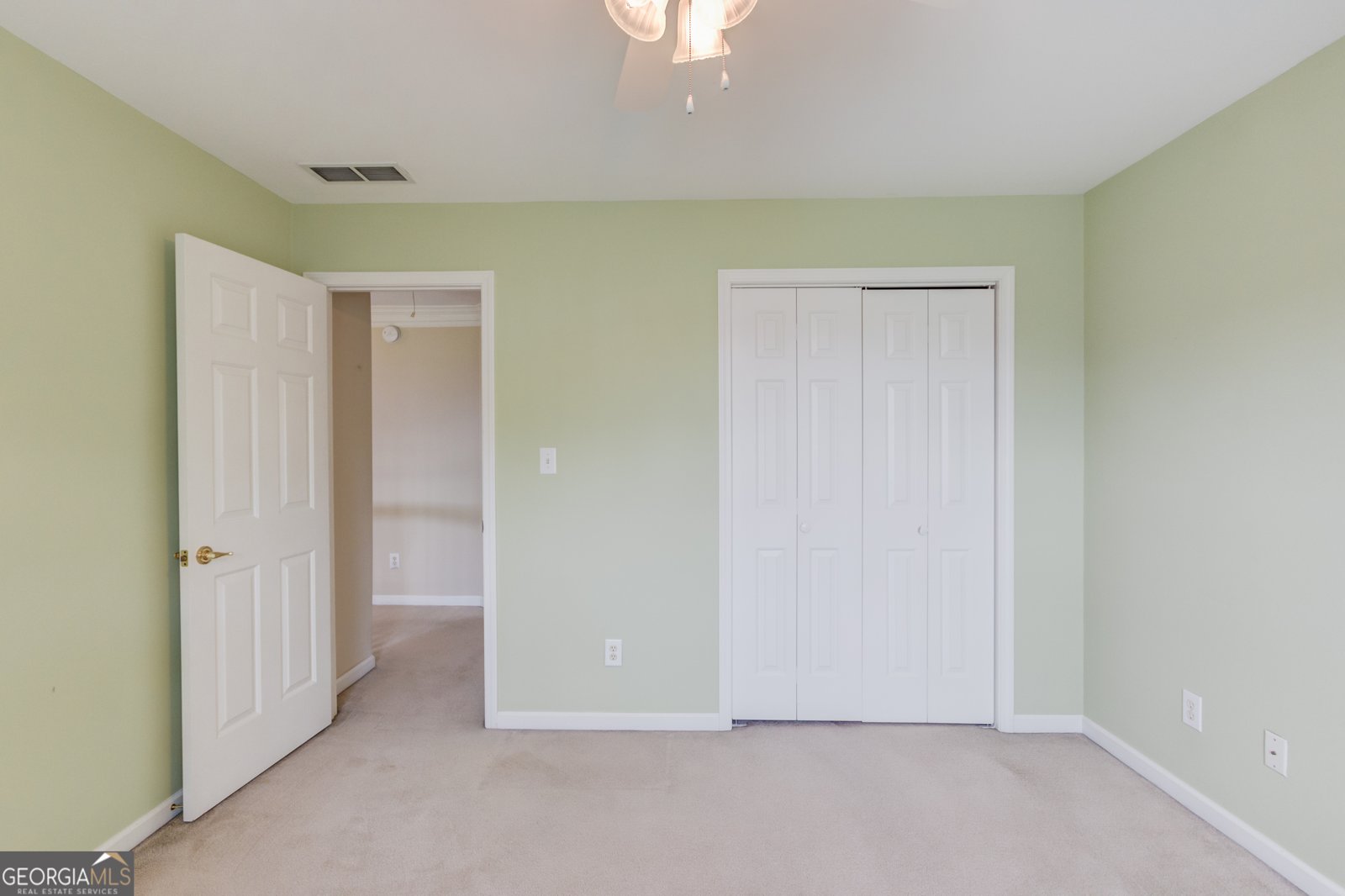 3082 Biltmore Woods Drive Buford - 29
