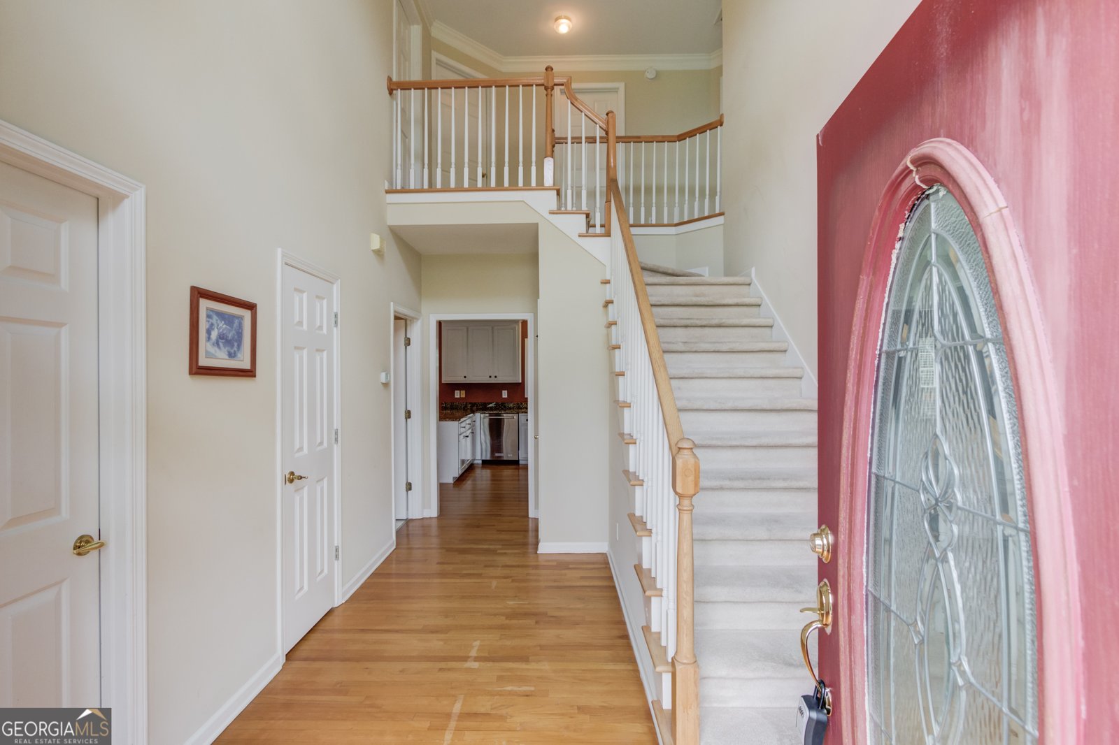 3082 Biltmore Woods Drive Buford - 3