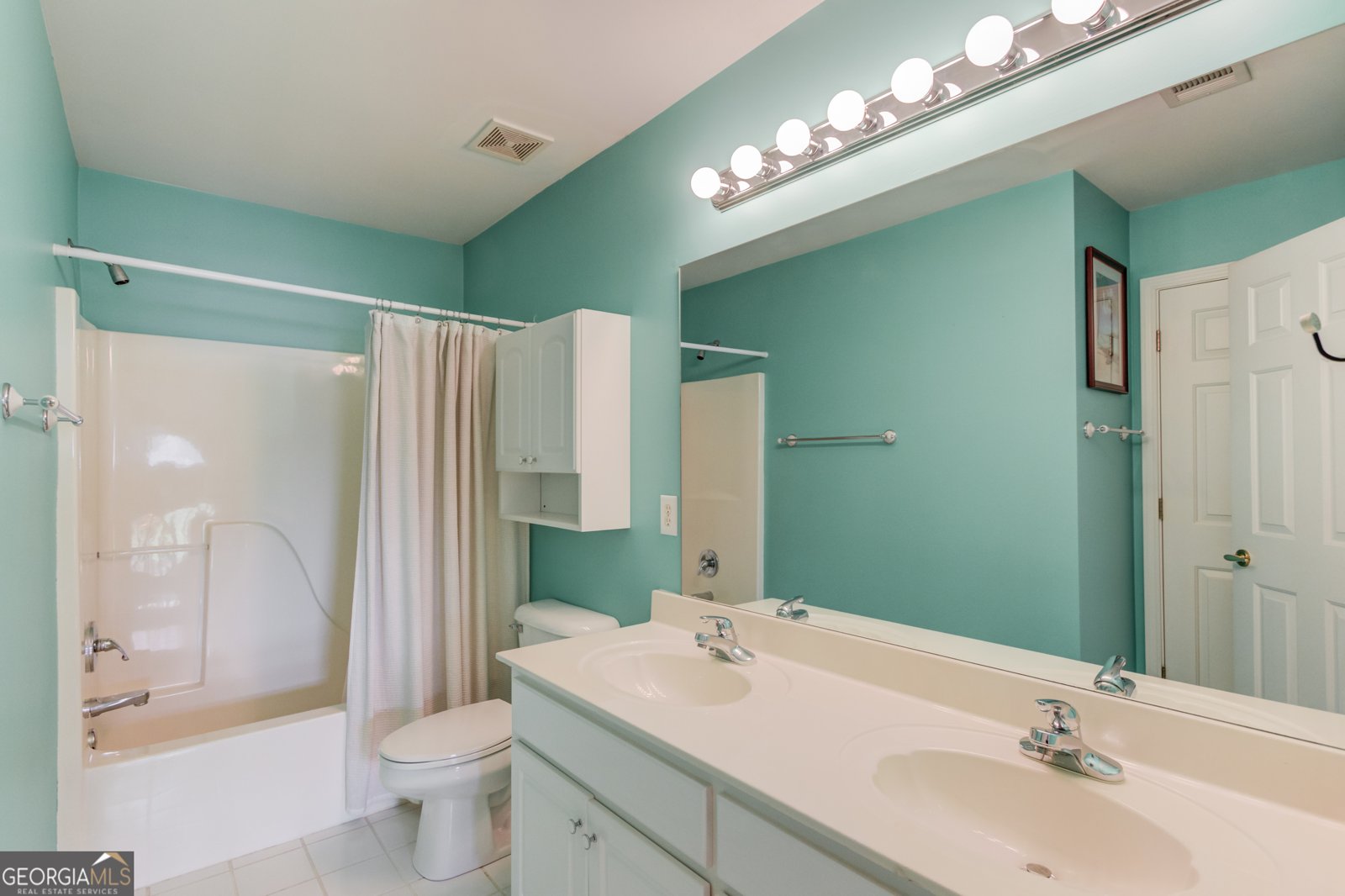 3082 Biltmore Woods Drive Buford - 31