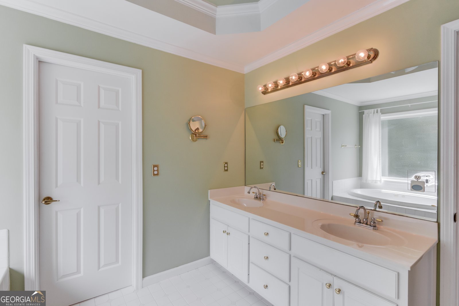 3082 Biltmore Woods Drive Buford - 33