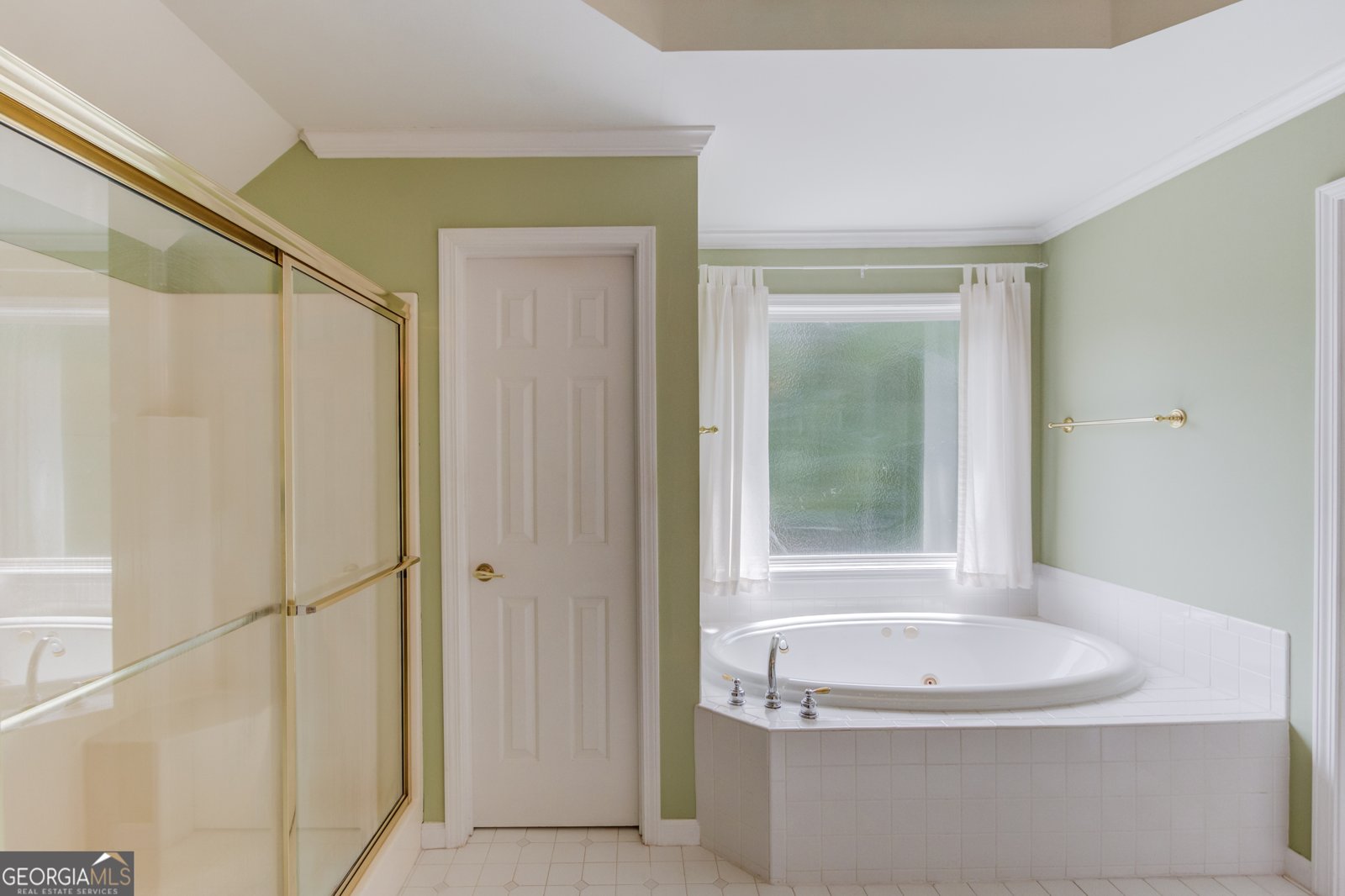 3082 Biltmore Woods Drive Buford - 34