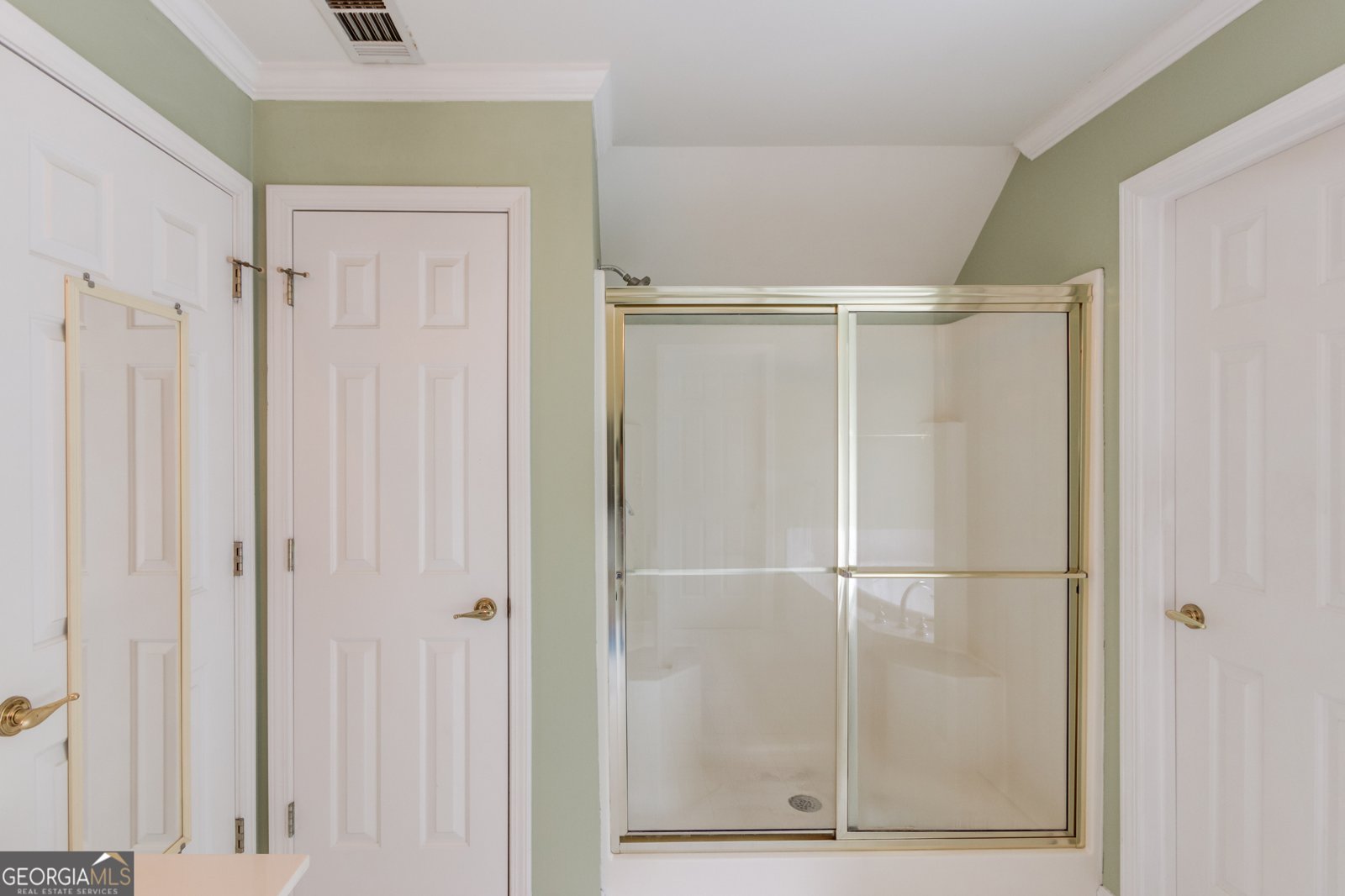 3082 Biltmore Woods Drive Buford - 35