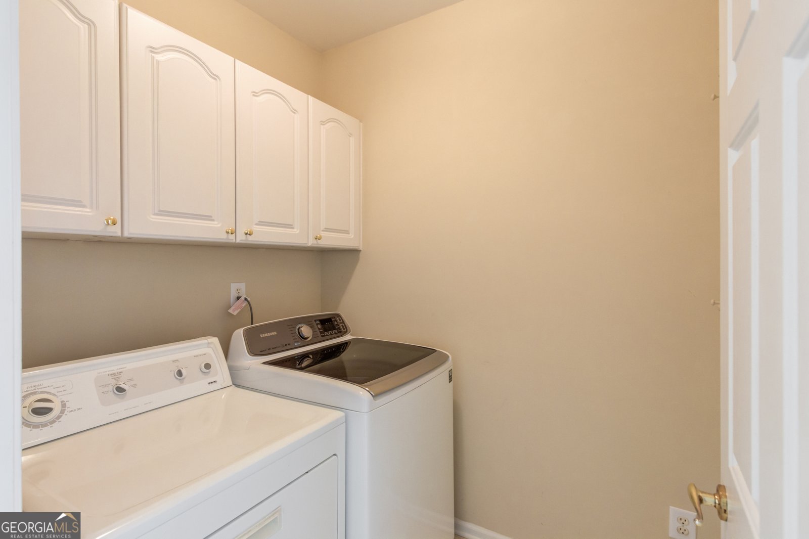 3082 Biltmore Woods Drive Buford - 36