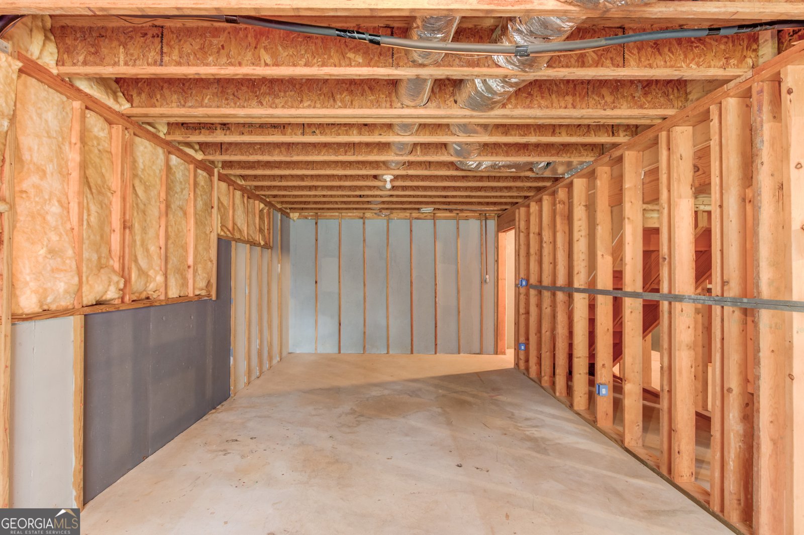 3082 Biltmore Woods Drive Buford - 37