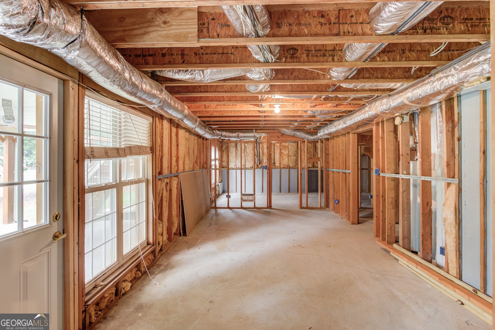 3082 Biltmore Woods Drive Buford - 38
