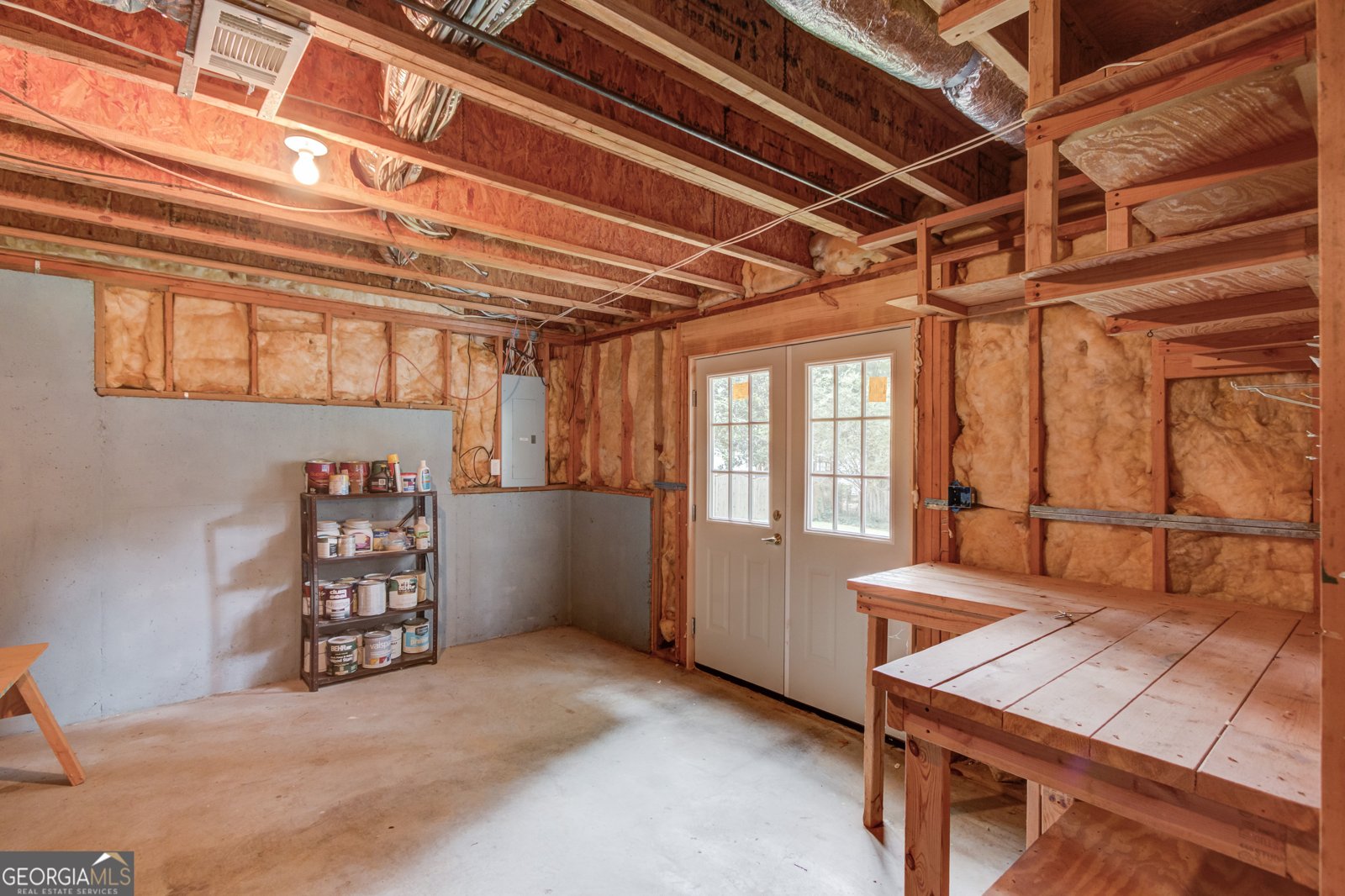 3082 Biltmore Woods Drive Buford - 39