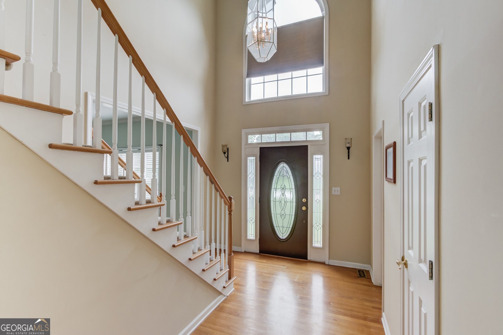3082 Biltmore Woods Drive Buford - 4
